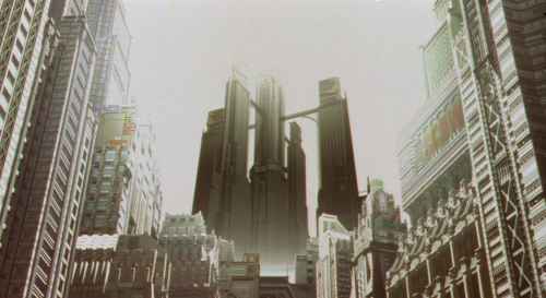 uF2mRr.png