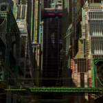uF8qAc