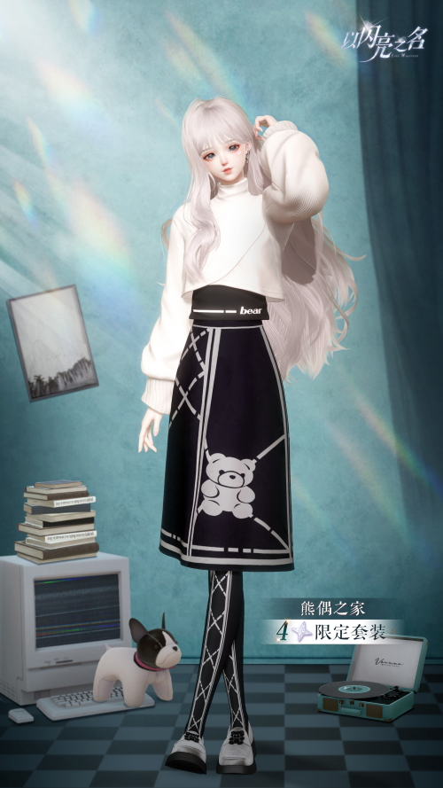uFB1d0.png