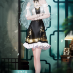 uFBaKa