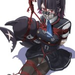 uFH6z3