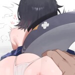 uFHKzx