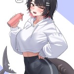 uFHmMa