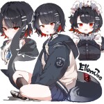 uFOKg5