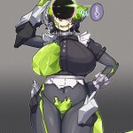 uFOYrq