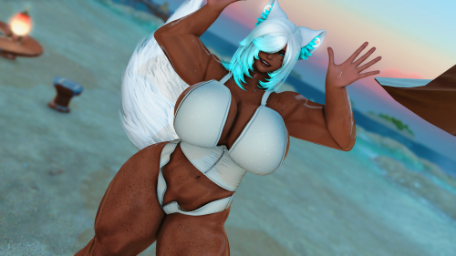 uFRH4A.png