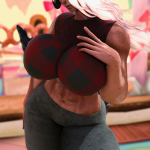 uFRQg5