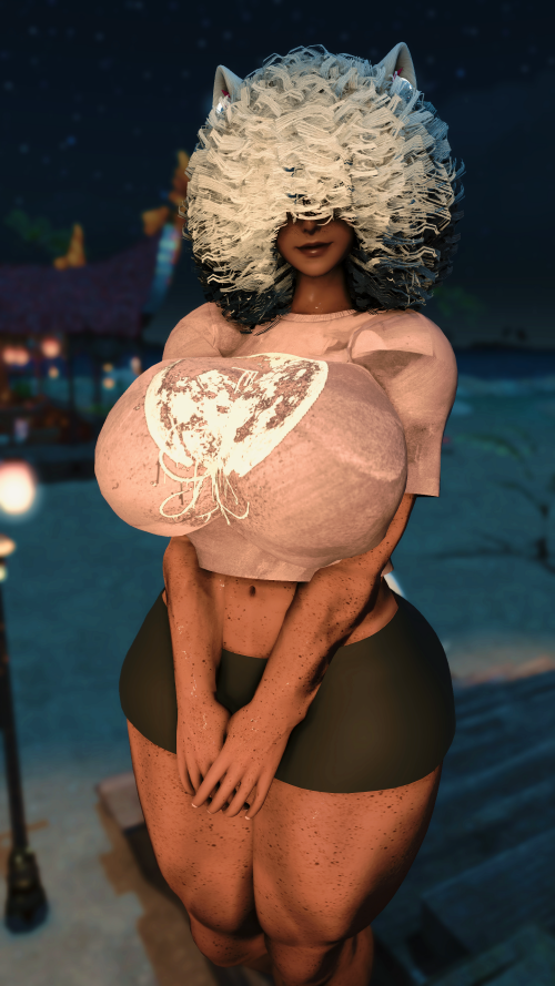 uFRsGF.png
