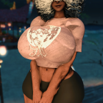 uFRsGF