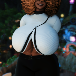 uFZTjr