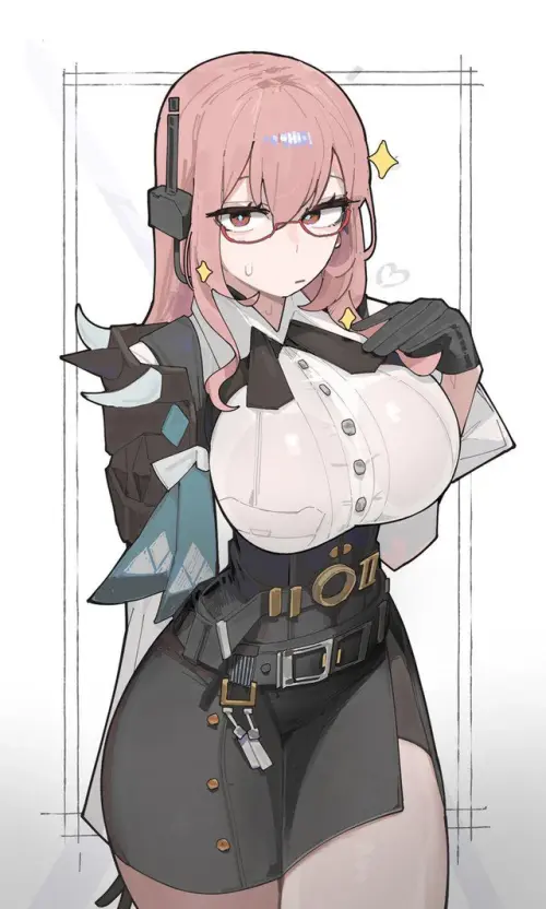 yanagi by azz v0 2wxq67c00x4f1