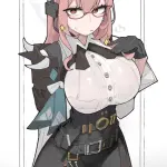 uG7TwT