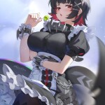 uGOuEA