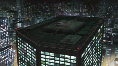 uGS9kv.png