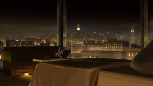 uGSENm.png