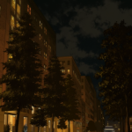 uGSJL9