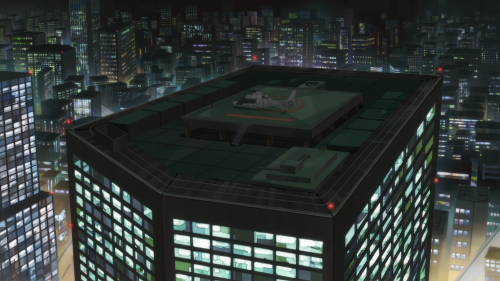 uGSP6H.png