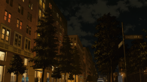 uGSuMk.png
