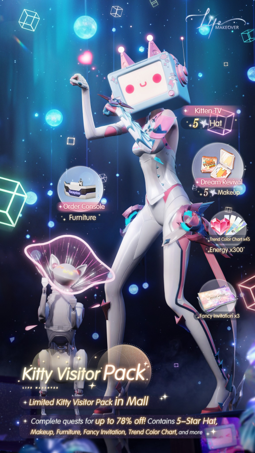 uIAvuA.png