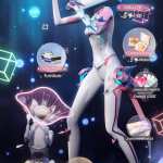 uIAvuA