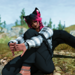 uImXNH