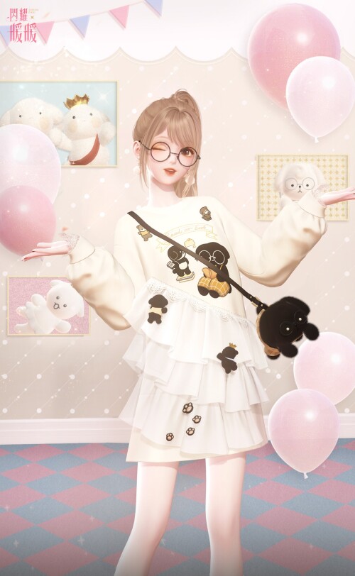 uJH1Do.jpg