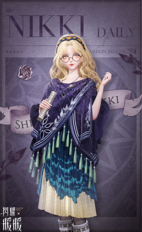 uLBjjb.jpg