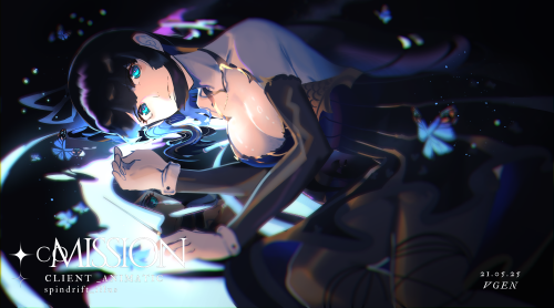 uMP05o.png