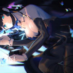uMP05o