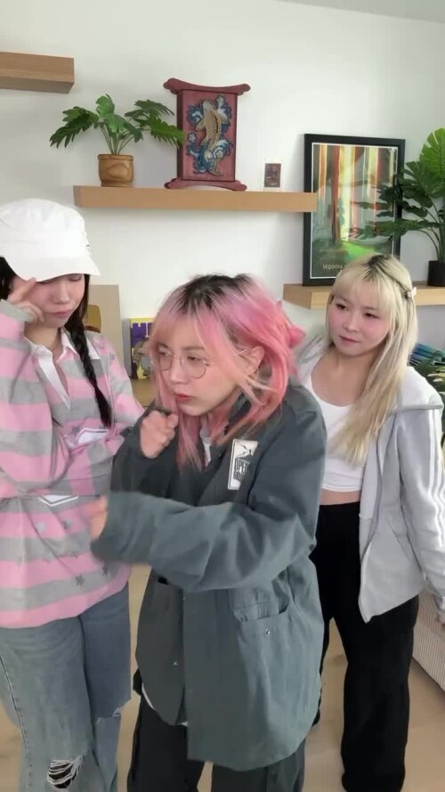 A20AT84TWTQ