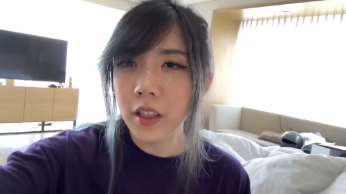 uN14bZ.png