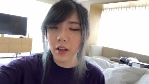 uN174m.png