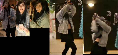 uN19ik.png