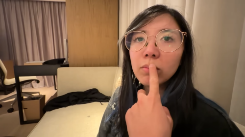 uN1qLH.png