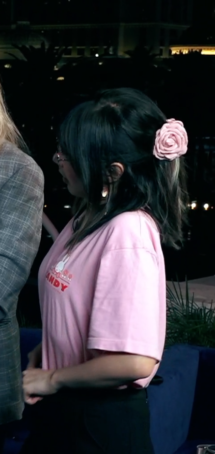 uN6Fk2.png