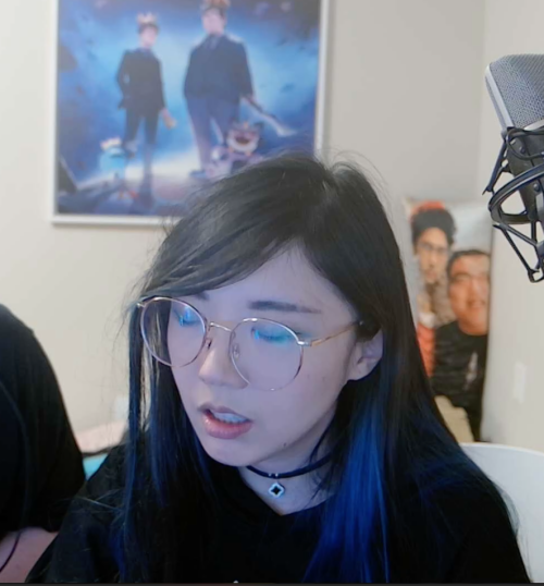uN6IQo.png