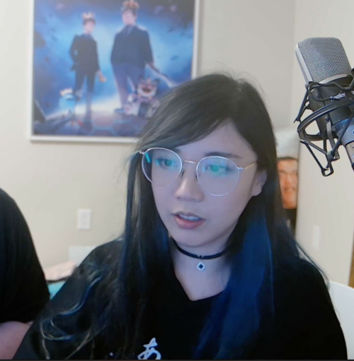 uN6WmP.png