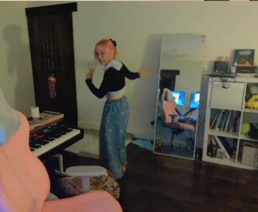 uNCINM.mp4