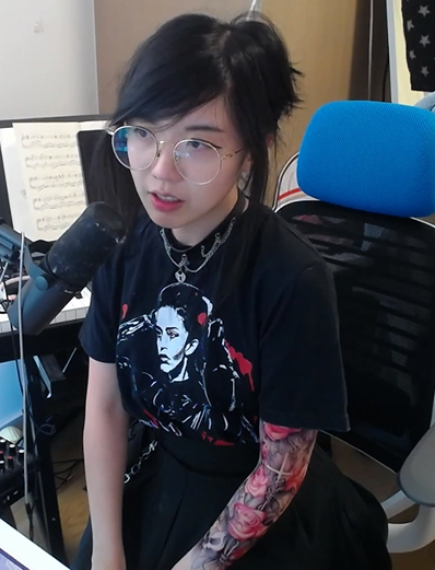 uNCljT.png