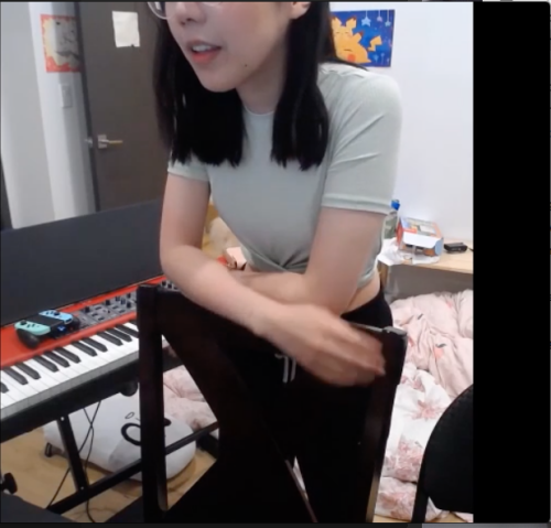 uNEElC.png