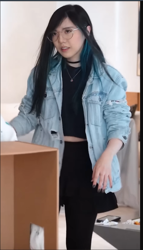 uNEGfT.png