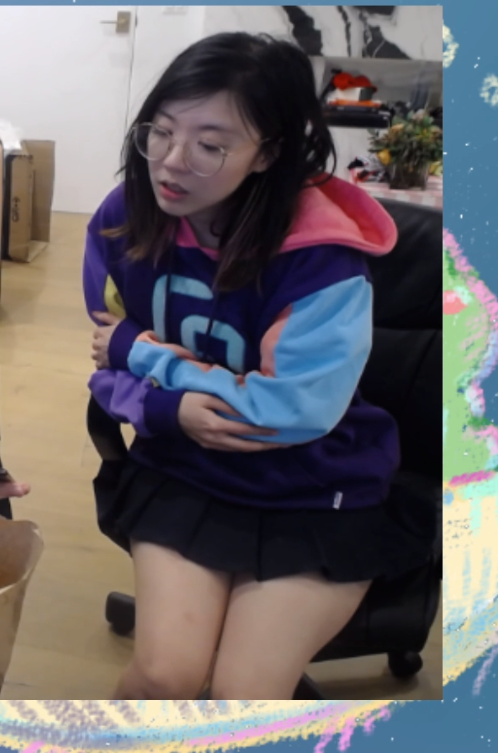 uNEXC2.png