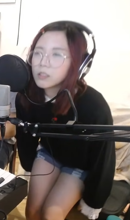 uNEjrZ.png