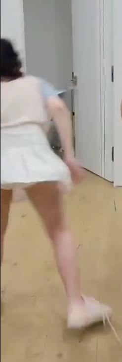 uNEqLF.png