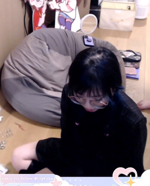 uNEs60.png