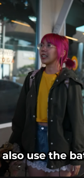 uNIlpr.png