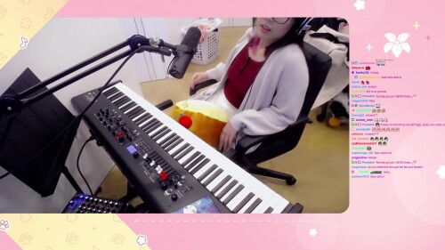 uNIyeZ.mp4