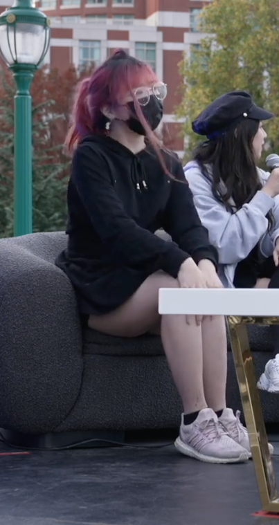 uNTKDi.png
