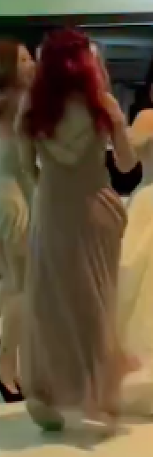 uNTPG0.png