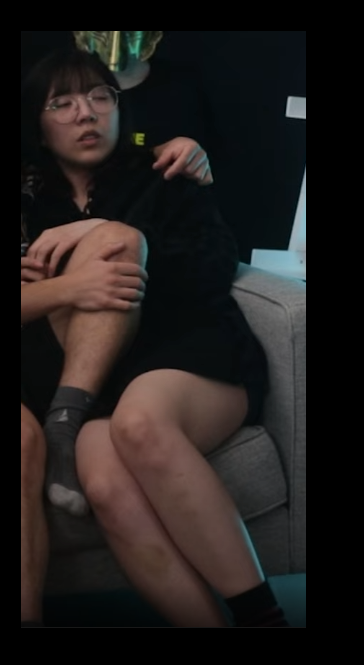 uNTw3Q.png